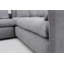 Canapé modulaire symétrique Crowle de 97,6 po de largeur Crowle