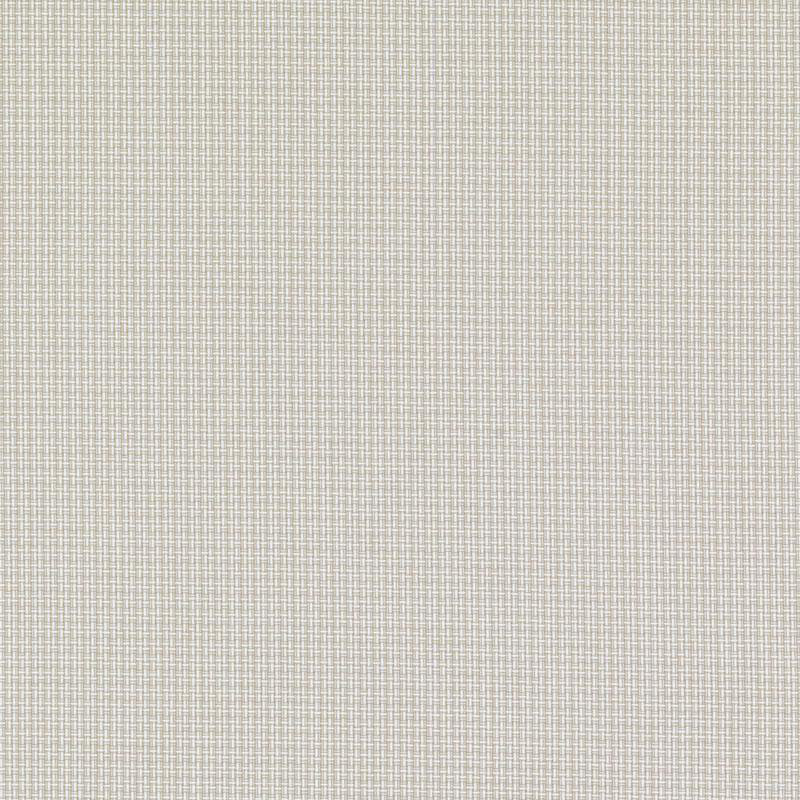 Paramount 100% Cotton Fabric, Wheat