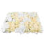 Panneau mural Silk Rose-154285233
