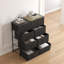 Commode 8 tiroirs Dyonisia-459283788