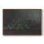 Vintage Botanical-XCIV - impression sur toile tendue-53040172-53040174