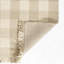 Tapis Cosette-1304597494