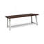 Patio Table-534867057-534867055