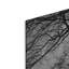 Winston Porter «Oak Silhouette» par Photoinc Studio, art mural en métal, 24 po x 16 po-2122987105