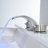 2-handle Bathroom Faucet-57686327