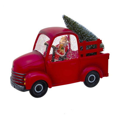 Christmas Decorative Accent