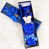 Bleu royal