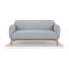 Tulum Sofa-298780034-298507427
