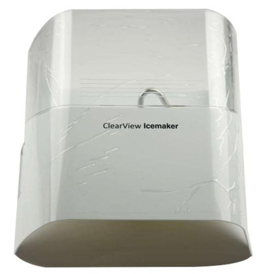 Samsung DA97-06569B Assembly Tray-Ice Bucket