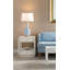 Safira Table Lamp