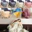 Casper Machine Tufted Throw Blanket-65748423-65748429