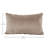 Rectangle Lumbar Microfiber Pillow with Piping, 2-pack-114638937-114638962