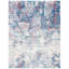 Tapis Brentwood Performance-1974827016