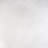  Belmont 12" x 24" Porcelain Stone Look Floor and Wall Tile-41041483