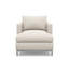 Aiden Accent Chair-981442840-981442844