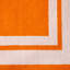 Mareta Beach Towel-98227469