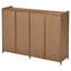 Shoe Rack-181435524