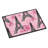 Ulysses Non-Slip Outdoor Doormat-38445197