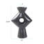 Vase Astra