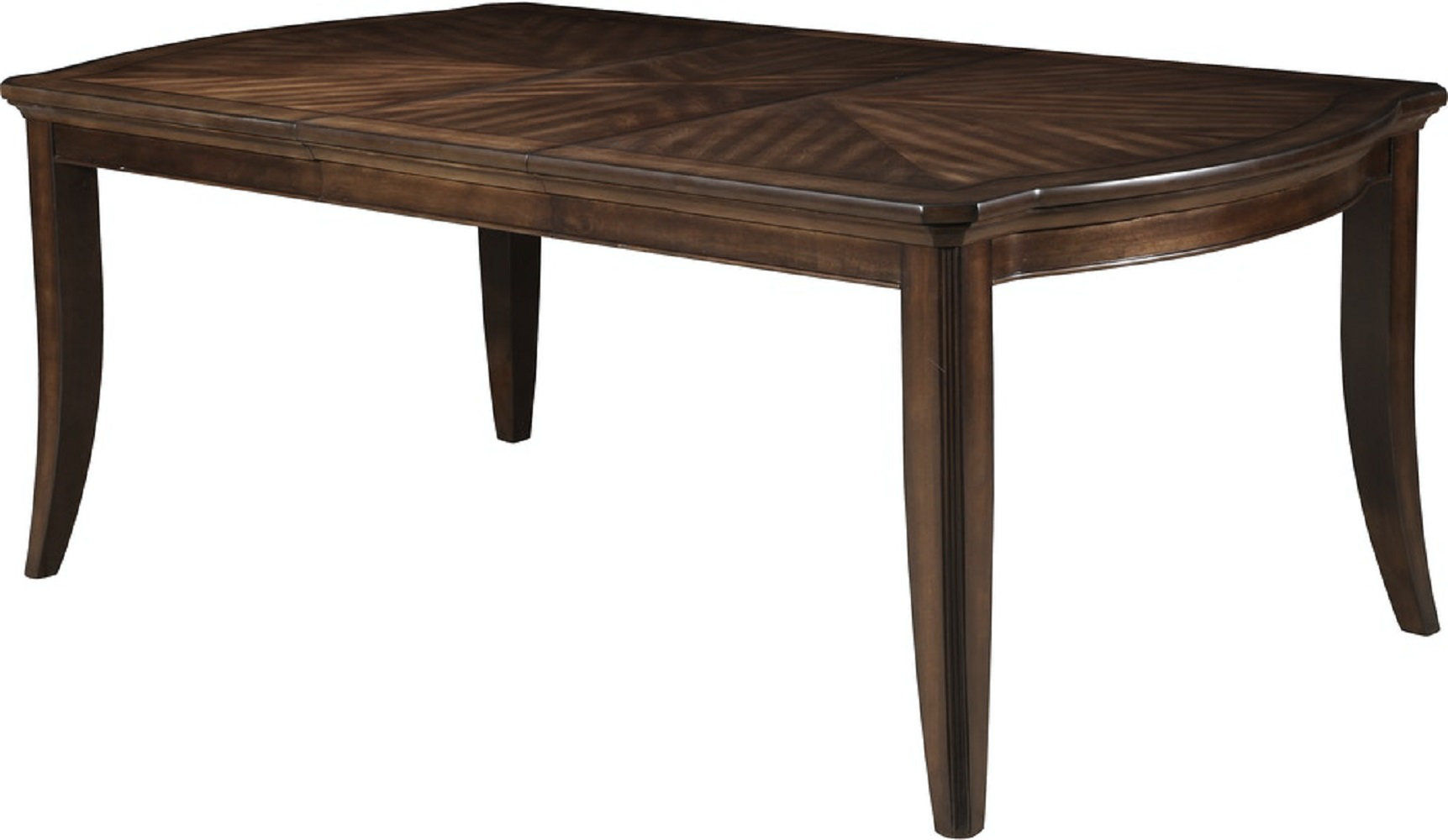 Canora Grey Aimer Extendable Dining Table | Wayfair