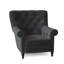Kirby Leather Club Chair-1373068642-1373068624-1373068628