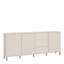 Berislava 212cm Sideboard-121647147