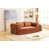 Rustic Brown est en rupture de stock