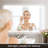 Naliyah Wall Mirror-1679659763