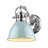 Dimmable Vanity Light-133858865-133858871