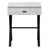 Gris clair est en rupture de stock