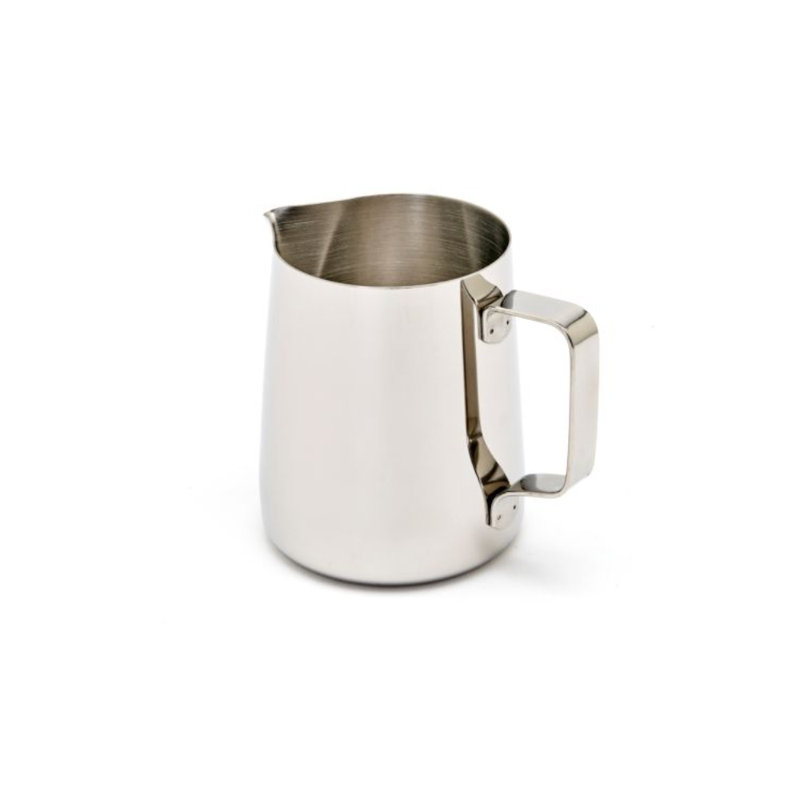 Pichet à lait Rhino Coffee Gear Classic (20 oz / 600 ml) (RHCL20OZ)