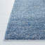 Tapis Daeshon 500 Performance-134228444