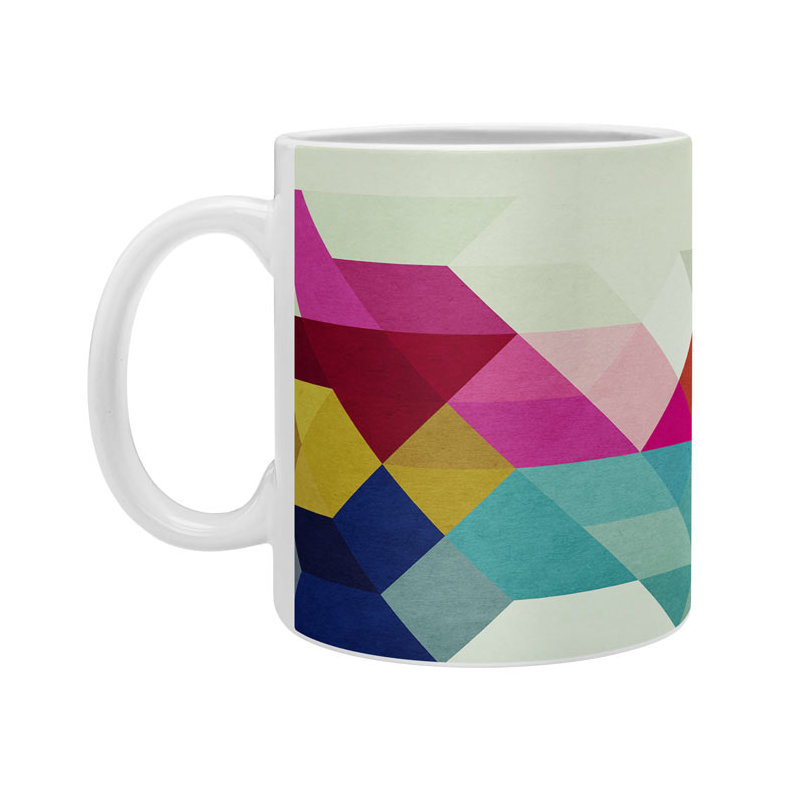 Tasse à café Babyboy Modele 7