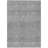 Tisdell Area Rug with Non-Slip Backing-714739310