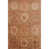 Terracotta selected