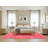 Mineta Performance Oriental Indoor Rug-481206516