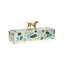 Wood Decorative Box