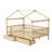 Hann Kids House Bed-175236776-175236756