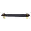 Tiziano Bar / Handle Pull-122718505-11331695