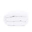 Surmatelas ultramoelleux de 3 po Newburg-1428148305