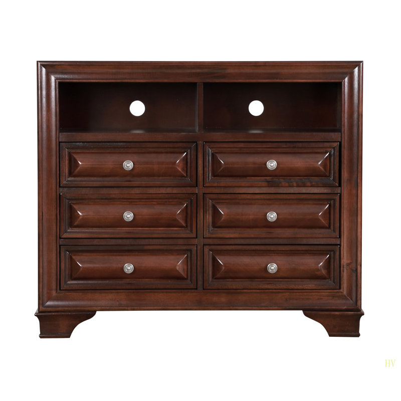 Commode média Lavita