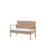 Caton 4 - Person Seating Group with Cushions