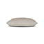 Sumptuous Lumbar Indoor/Outdoor Pillow Cover & Insert