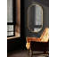 Miroir d'appoint mural Dashiya-1879018465-1879018476