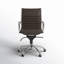 Chaise de travail Naida-1860603524-1860603643