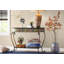 109cm Console Table