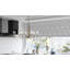 Lustre Kimrose 6Lt-563146162