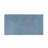 Premium Hand Towel Set, Petrol Blue, 19.7 x 35.4 inches | 100% Microcotton, 17.6 oz/sq yd | Machine Washable at 104°F | Soft, Absorbent, and Quick-Drying, Perfect for Bathroom Luxury and Spa Experience-1457054277