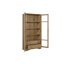 Grande vitrine - Cajou-1050869059
