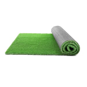 Artificial Grass Turf Rugs and Rolls